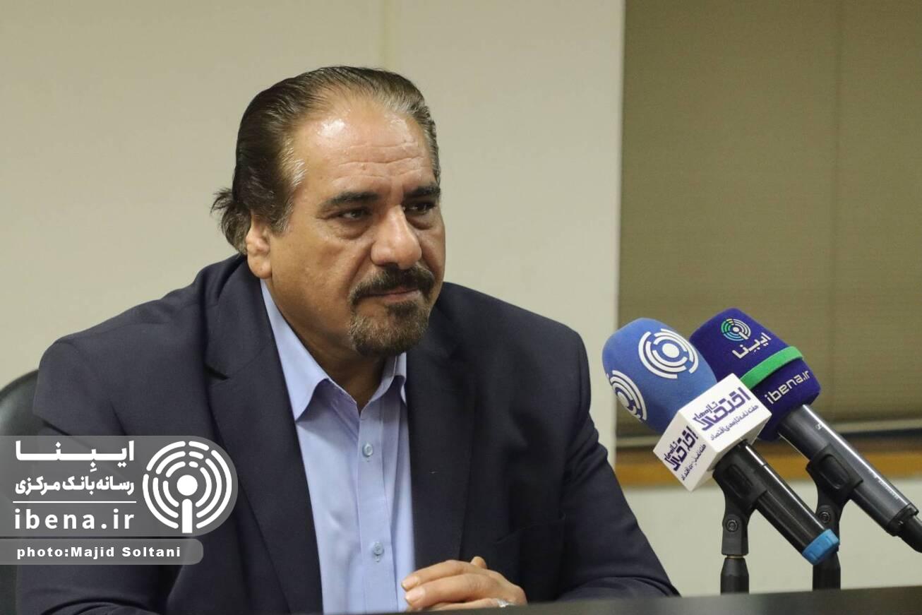 راهکار باز کردن قفل دارایی&zwnj;ها در ترازنامه بانک&zwnj;ها