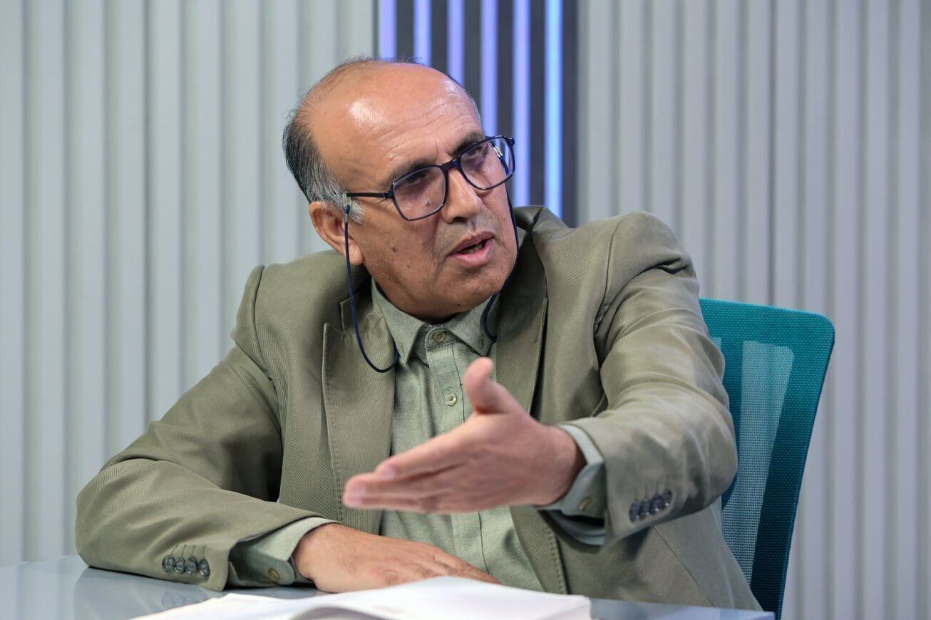 استفاده از دارایی&zwnj;های راکد به جای منابع بانکی