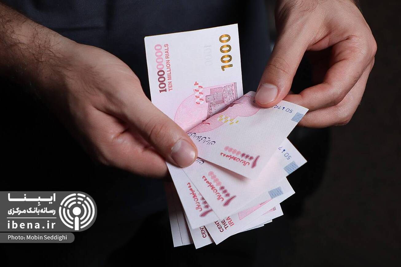 تکلیف ۲۳۰۰ همتی دولت برای حمایت از خانوار&zwnj;ها