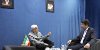 اینترنت طبقاتی با رویکرد دولت همخوانی ندارد