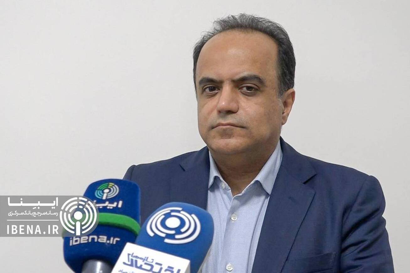 قیمت طلا و سکه پس از تمدید آتش بس چقدر شد؟
