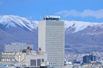 قدردانی بانک صادرات ایران از آتش‌نشانان فداکار حادثه شعبه زرافشان