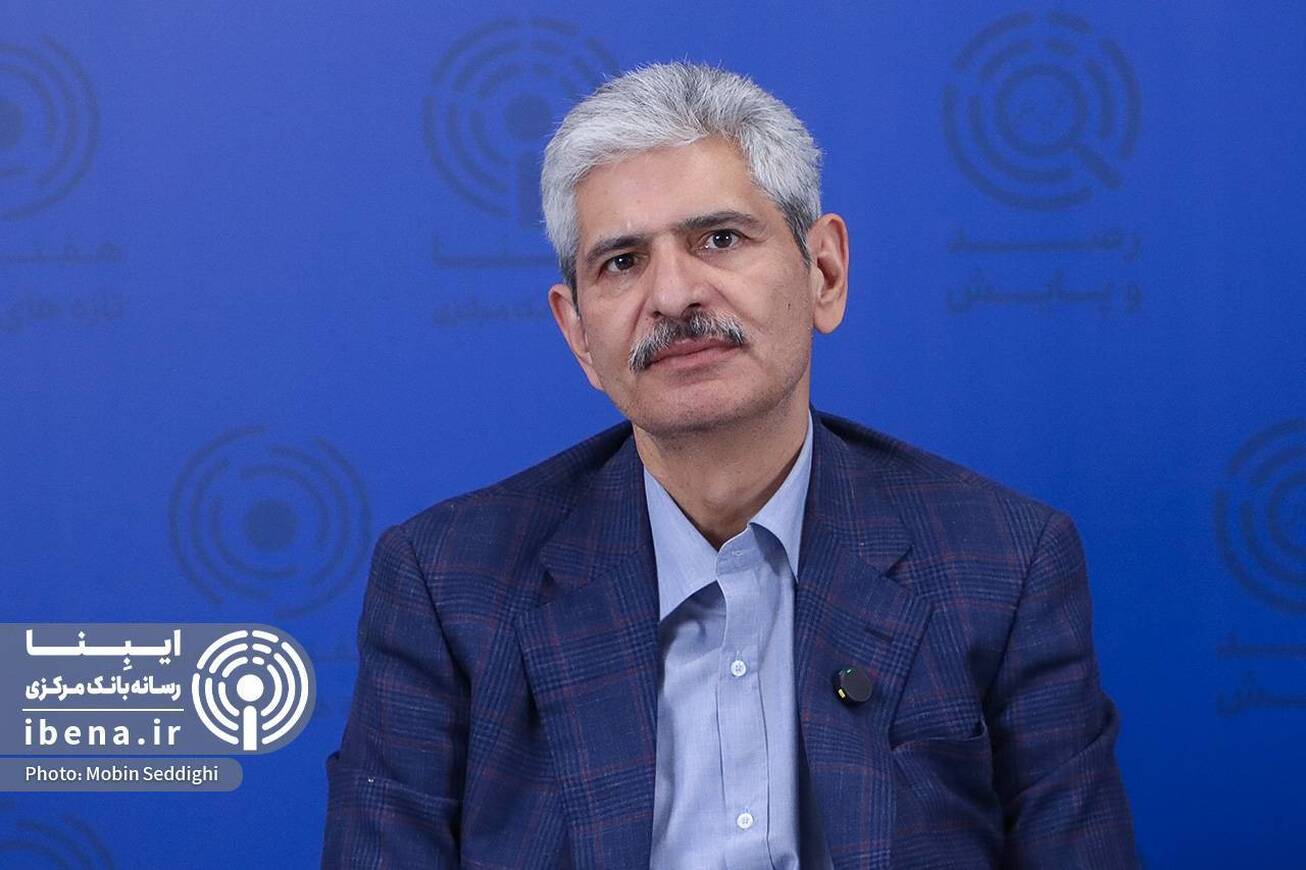 گشایش بازار سرمایه با مداخله مستقیم بانک مرکزی