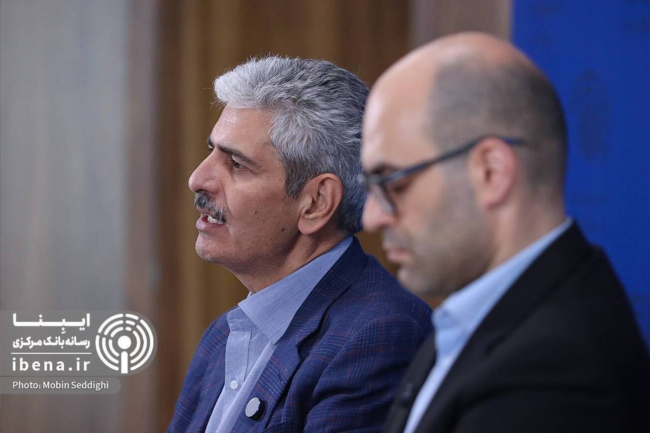 گشایش بازار سرمایه با مداخله مستقیم بانک مرکزی