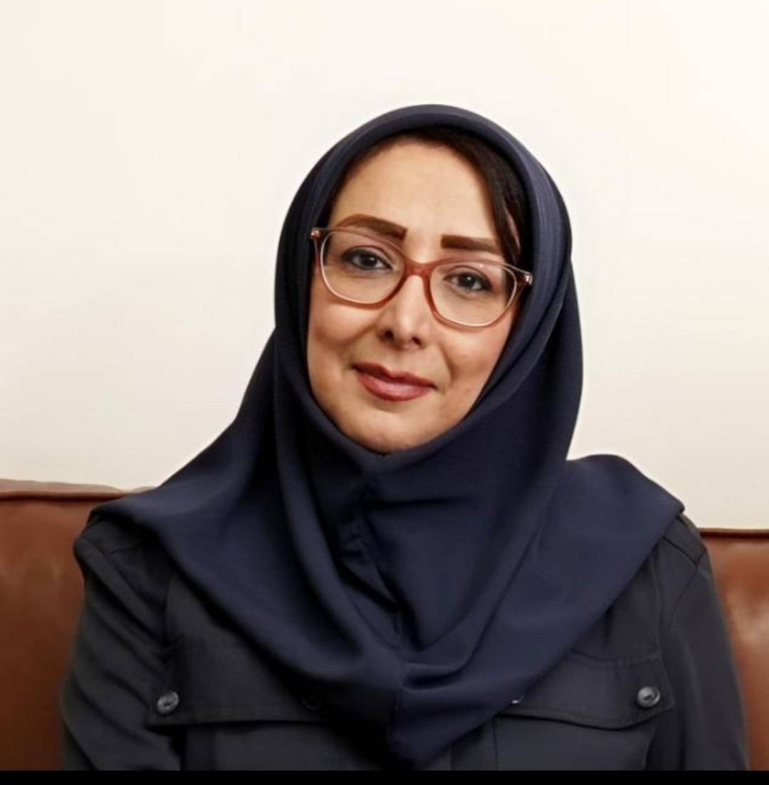 ۱۰ تاکتیک رسانهای مسموم برای تسویه حساب با بانک مرکزی