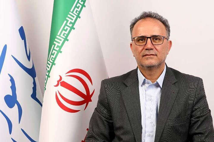 اولویت‌های اقتصاد ایران در شرایط پساجنگ
