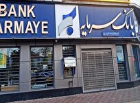 تدوین سند راهبردی مدیریت ریسک در بانک سرمایه