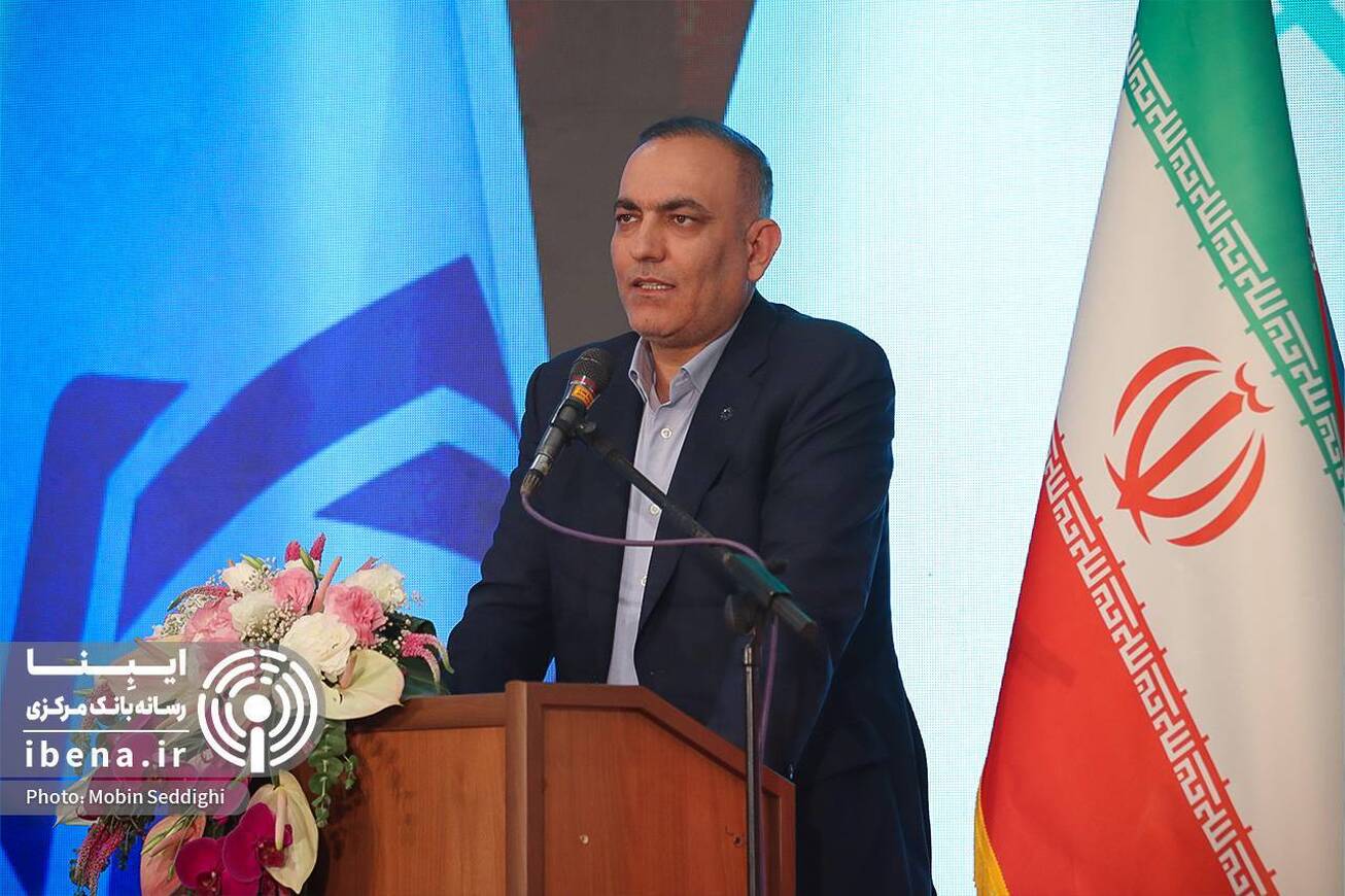 هم&zwnj;افزایی روابط عمومی بانک مرکزی و شبکه بانکی، لازمه موفقیت سیاست&zwnj;های پولی و بانکی