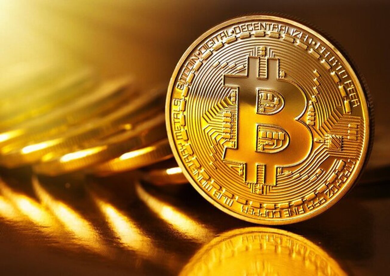 ضعف قیمت بیت&zwnj;کوین ادامه دارد