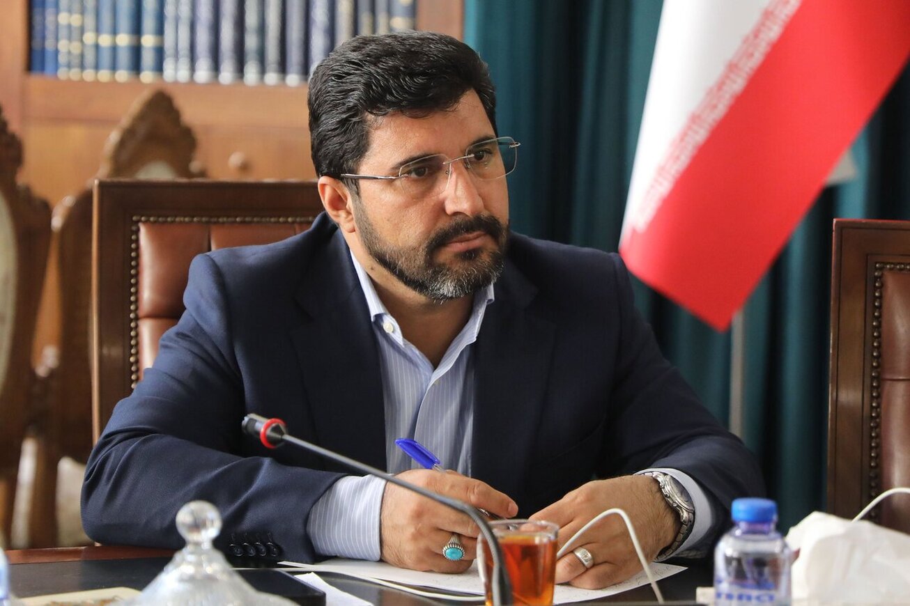 حفظ اعتماد مردم به نظام بانکی و بازار سرمایه از مهم&zwnj;ترین اولویت&zwnj;های کشور است