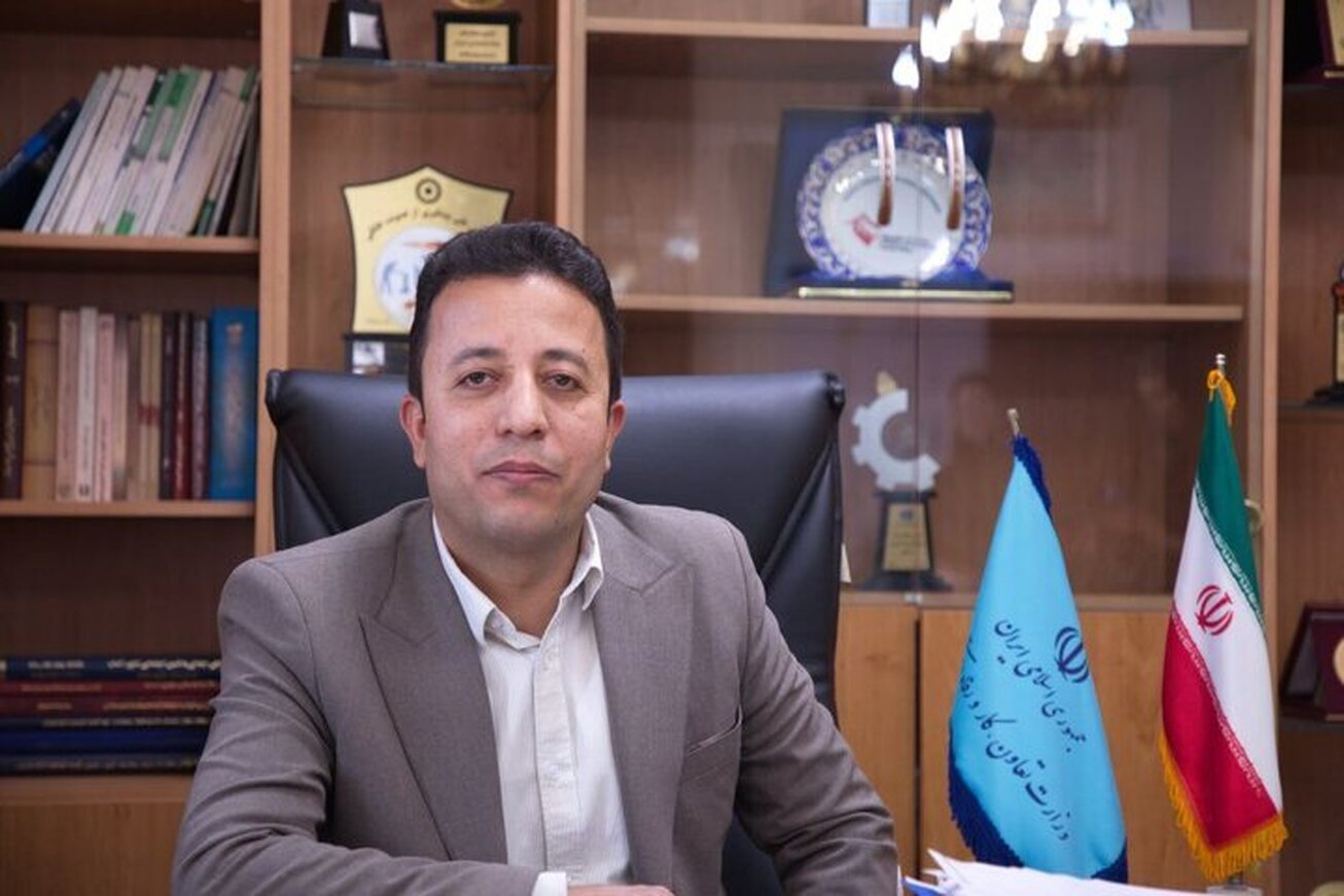 ادامه پرداخت کالابرگ یک میلیون تومانی/ درخواست افزایش رقم را داده&zwnj;ایم