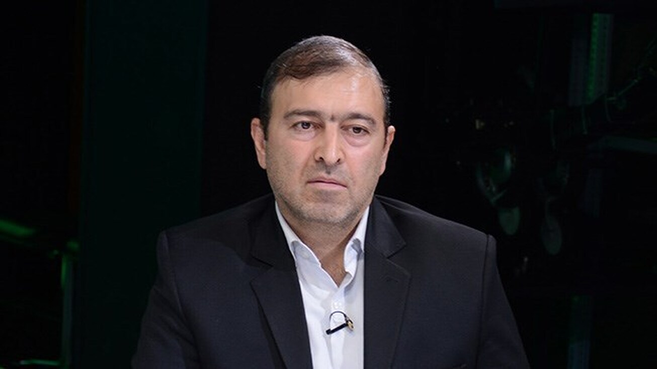 کاهش شوک اقتصادی با همکاری بازار پول و سرمایه/ بورس و دلار آرام می&zwnj;گیرند