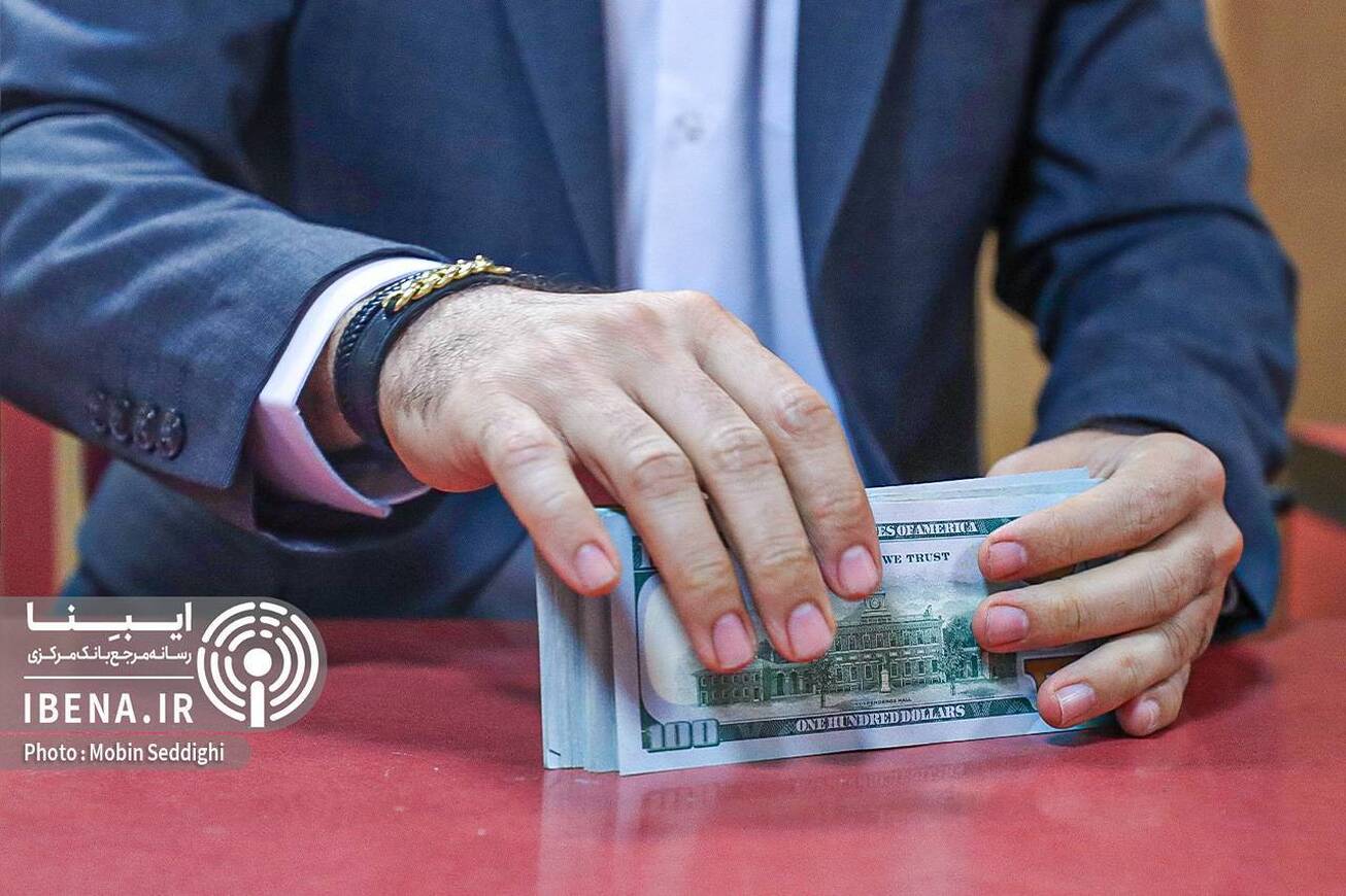 آیا حذف ارز ترجیحی برای اقتصاد ایران مفید بود؟