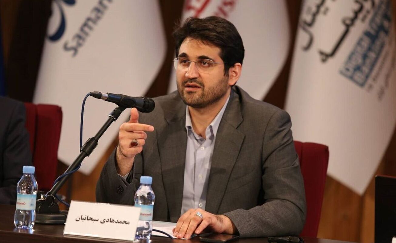 مهلت برخی تکالیف مالیاتی تمدید شد