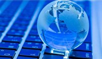 سایه اینترنت پرو بر تعرفه‌ها؛ بسته‌های گران‌تر در راه است؟