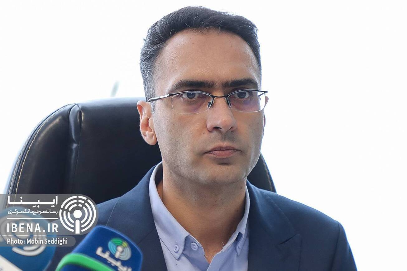 تمدید مهلت استفاده از کالابرگ تا قبل از ۱۴ اردیبهشت