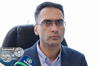 تمدید مهلت استفاده از کالابرگ تا قبل از ۱۴ اردیبهشت