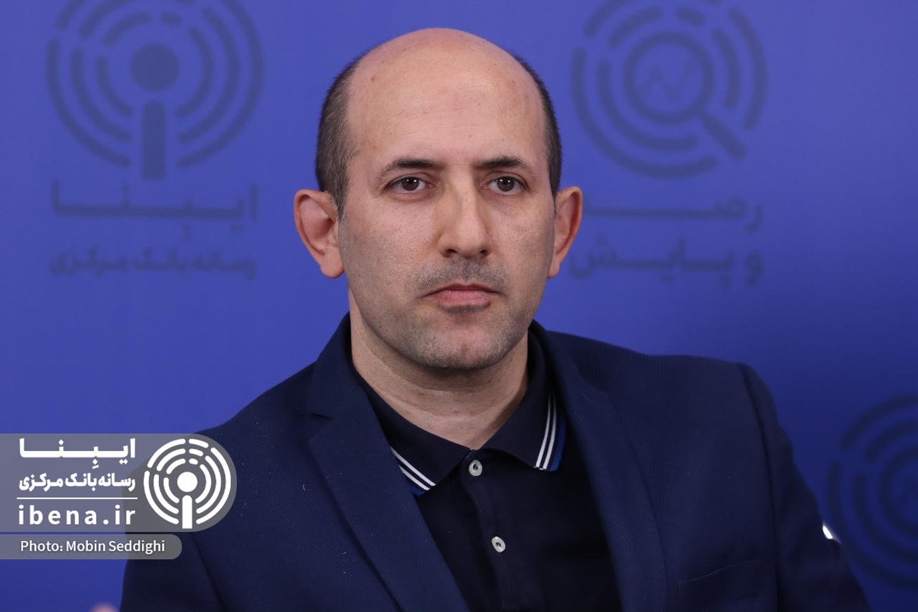 بازار سرمایه نیازمند تدوین بسته جامع حمایتی