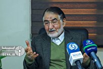 ایران قادر به جبران نیاز‌ها از طریق مسیر‌های جایگزین تجاری است