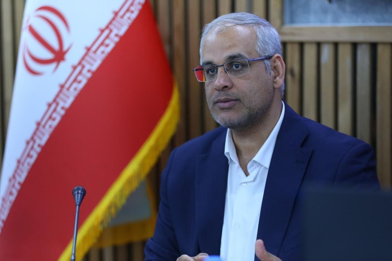 آغاز فرآیند اجرایی تسهیلات قرض&zwnj;الحسنه اشتغال ۱۴۰۵