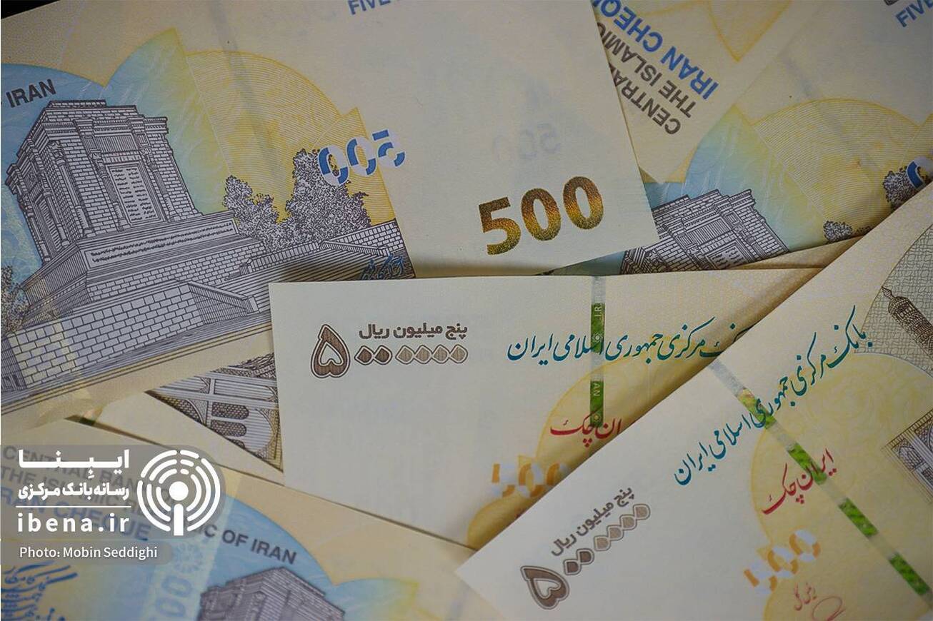 مبلغ وام &laquo;ودیعه مسکن&raquo; و &laquo;نوسازی مسکن روستایی&raquo; افزایش یافت