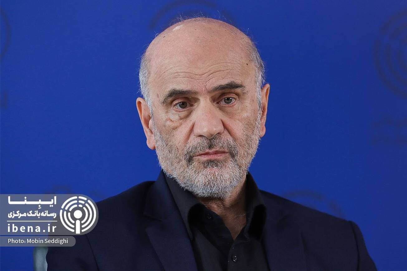 اهمیت تأمین مالی طرح&zwnj;های زیرساختی در دوره جنگ و پساجنگ