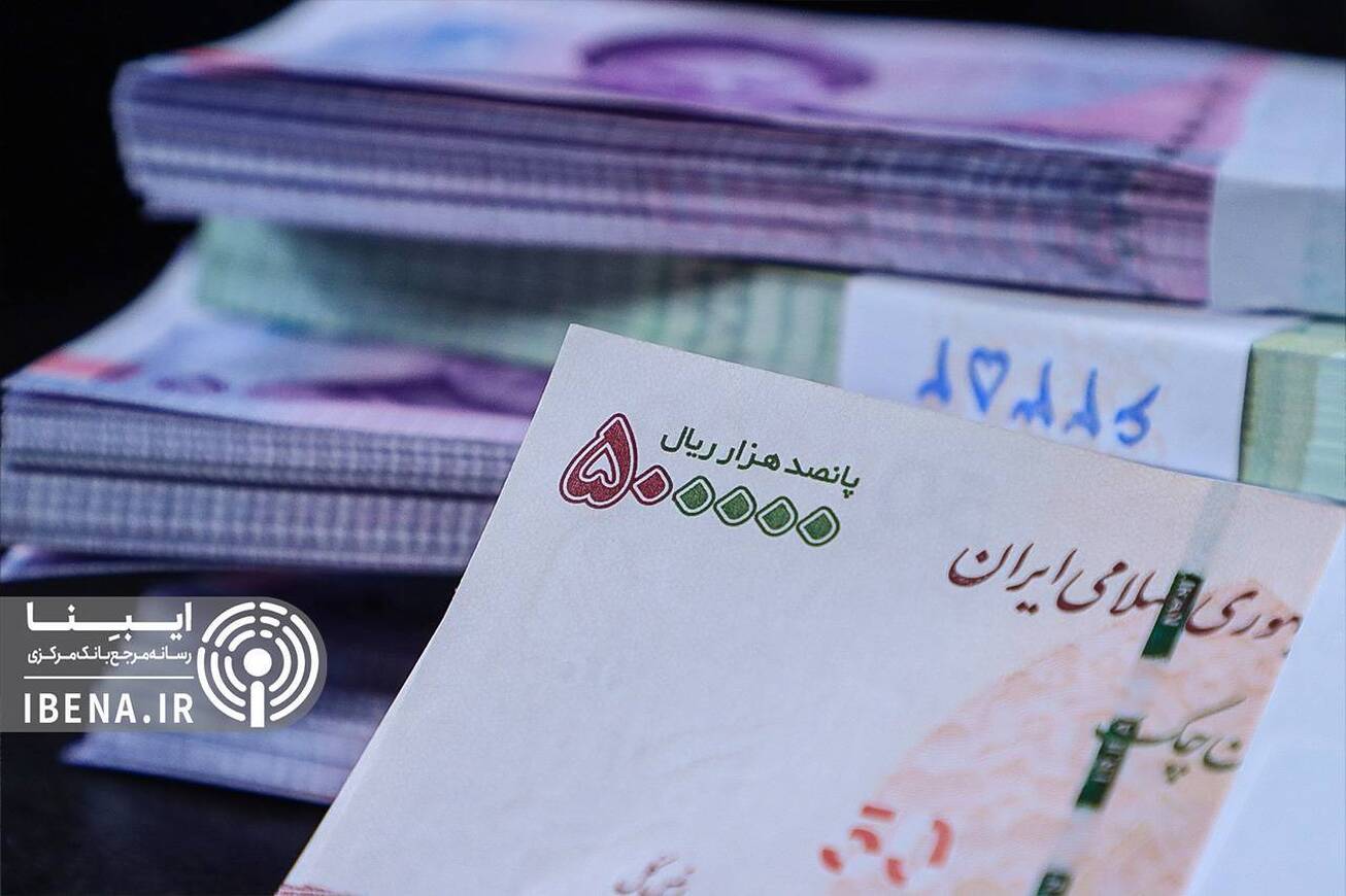 جزئیات سه یارانه پرداختی برای کودکان با بودجه&zwnj;ای بیش از ۸ همت