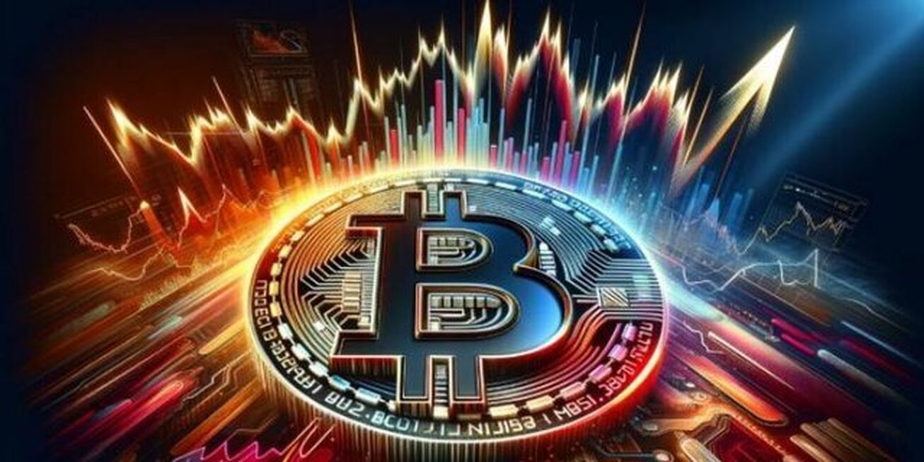 آسیب&zwnj;پذیری ۵۰۰ میلیارد دلار بیت&zwnj;کوین در برابر حملات رایانش کوانتومی