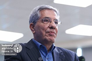 پاسخ عضو شورای رقابت به مخالفان حذف ارز ترجیحی