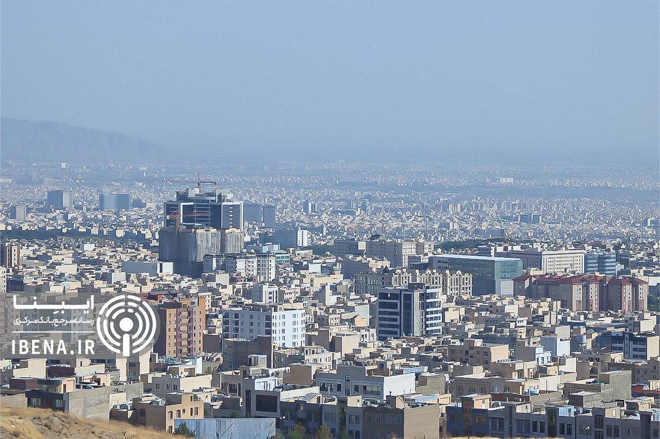 سهم کسب&zwnj;وکار&zwnj;ها از وام مسکن بیشتر از خانواده&zwnj;ها