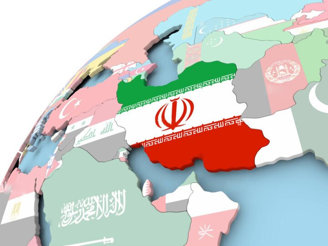 تطبیق نقشه ارزی و تجاری؛ راهبردی برای کاهش هزینه&zwnj;های مبادلات خارجی