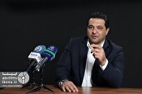 اصلاح بنیادین نهاد پولی؛ نخستین گام بازسازی