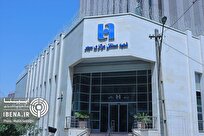 بانک صادرات ایران؛ پیشران تامین مالی در اقتصاد پساجنگ