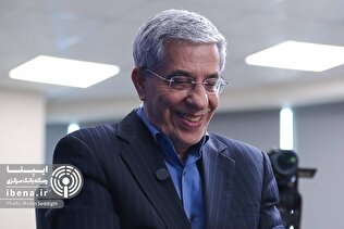درخواست ارزی بخش خصوصی سالم کشور