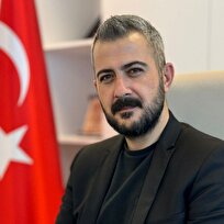 نقش رسانه‌ در تقویت اثر سیاست پولی