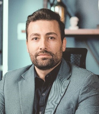 انتظارات تورمی در دام هماهنگی: چرا بازار اوراق درآمد ثابت میتواند از لنگر ثبات به کانون بیثباتی تبدیل شود؟ انتظارات تورمی در دام هماهنگی: چرا بازار اوراق درآمد ثابت میتواند از لنگر ثبات به کانون بیثباتی تبدیل شود؟