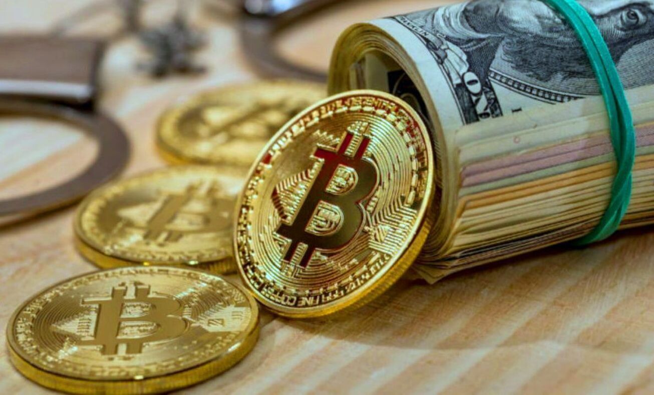 صرافی&zwnj;های رمزارزی ایرانی پس از تحریم آمریکا: دارایی کاربران امن است