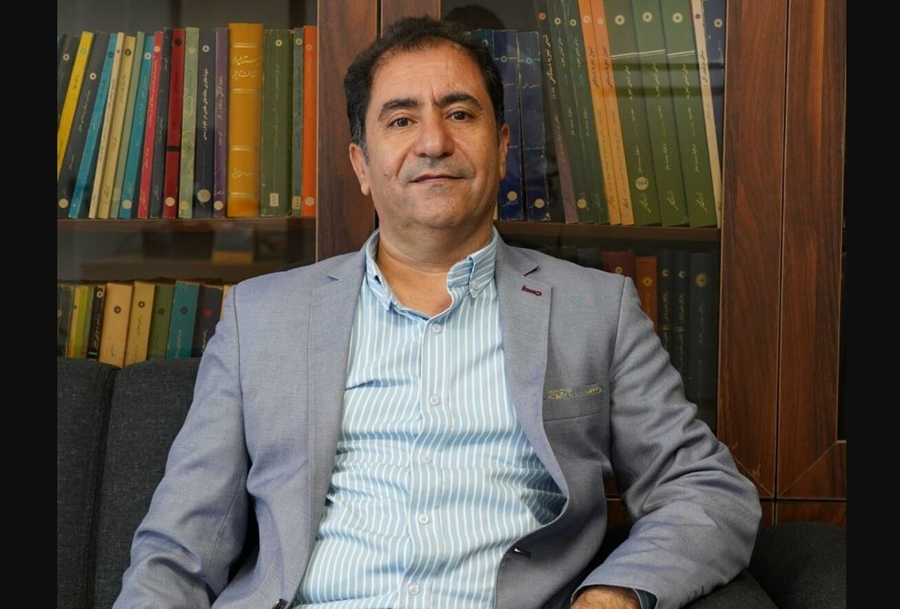 ۲ راهکار برای مدیریت منابع کالابرگ