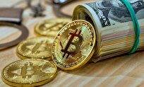 صرافی‌های رمزارزی ایرانی پس از تحریم آمریکا: دارایی کاربران امن است