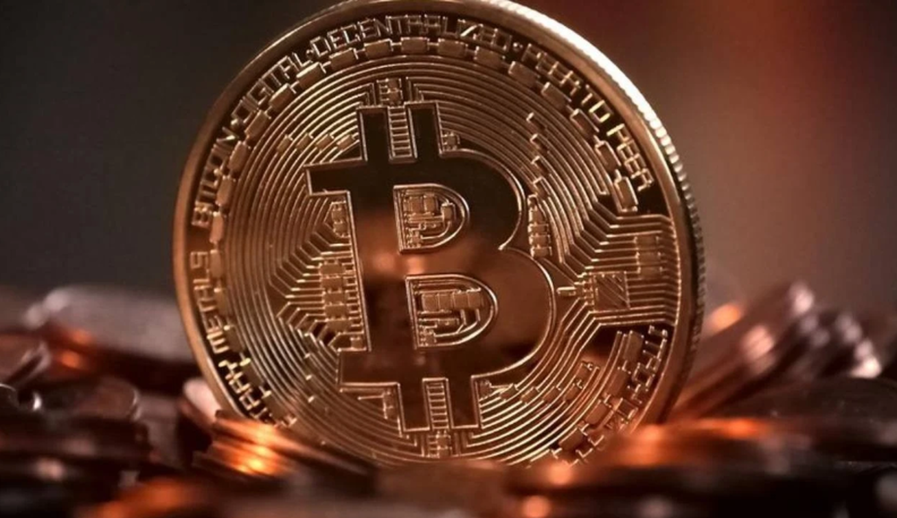زنگ&zwnj;ها برای بیت&zwnj;کوین به صدا درآمدند