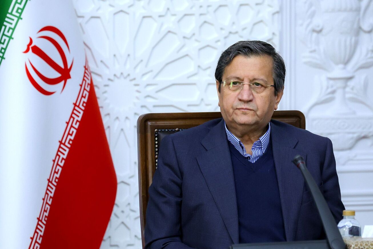 حمله به رئیس کل بانک مرکزی از کجا سازماندهی می&zwnj;شود؟