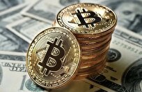 وعده پوشش تورمی بودن بیت‌کوین پوچ شد