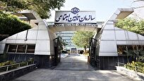 تأمین اجتماعی: اخبار مرتبط با برداشت ۴۵ همت از حساب این سازمان صحیح نیست