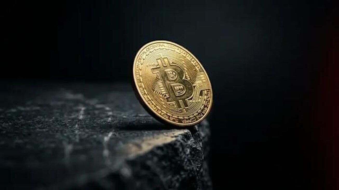 ثبت رکوردی دیگر در سقوط بیت&zwnj;کوین