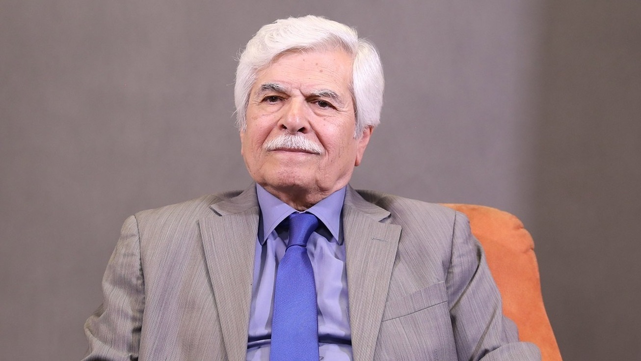 پیامدهای منفی تامین مالی یارانه&zwnj;ها از منابع بانک مرکزی
