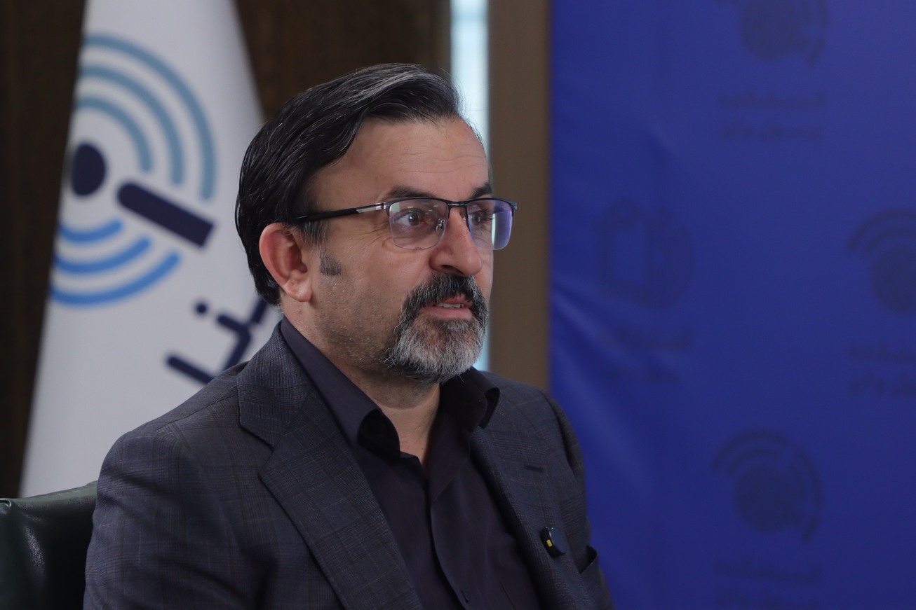 اهداف توسعه تامین مالی زنجیره تولید