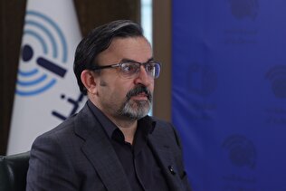 اهداف توسعه تامین مالی زنجیره تولید