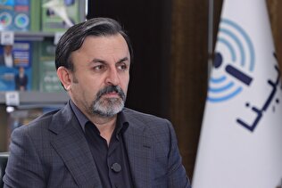 لزوم تغییر پارادایم در نحوه تامین مالی اقتصاد