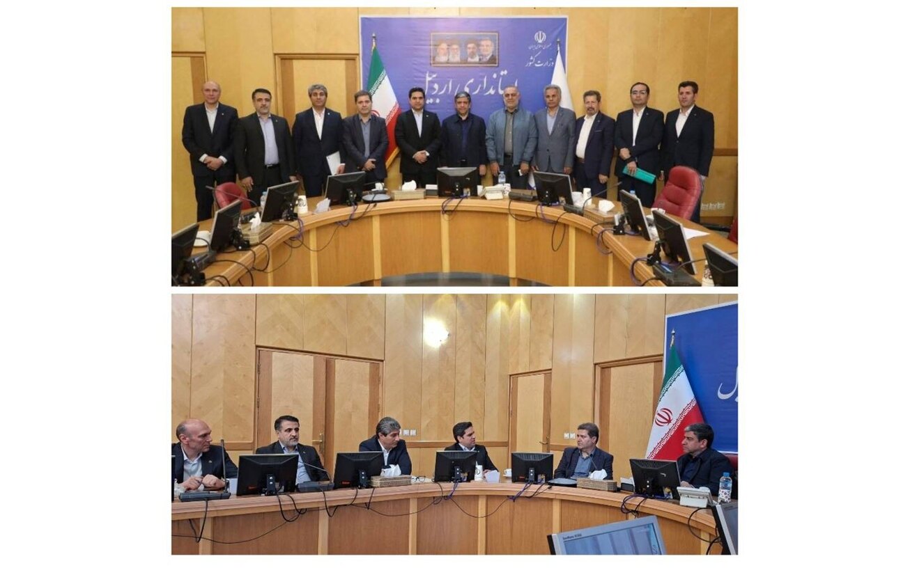 تبیین نقش راهبردی پست&zwnj;بانک ایران در تأمین مالی اقتصاد خرد