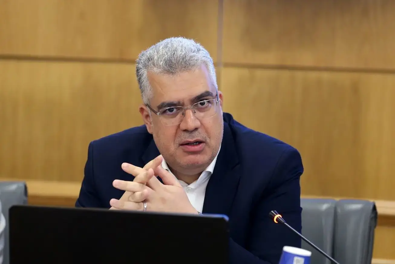 مهلت بازگشت ارز صادراتی تمدید شد